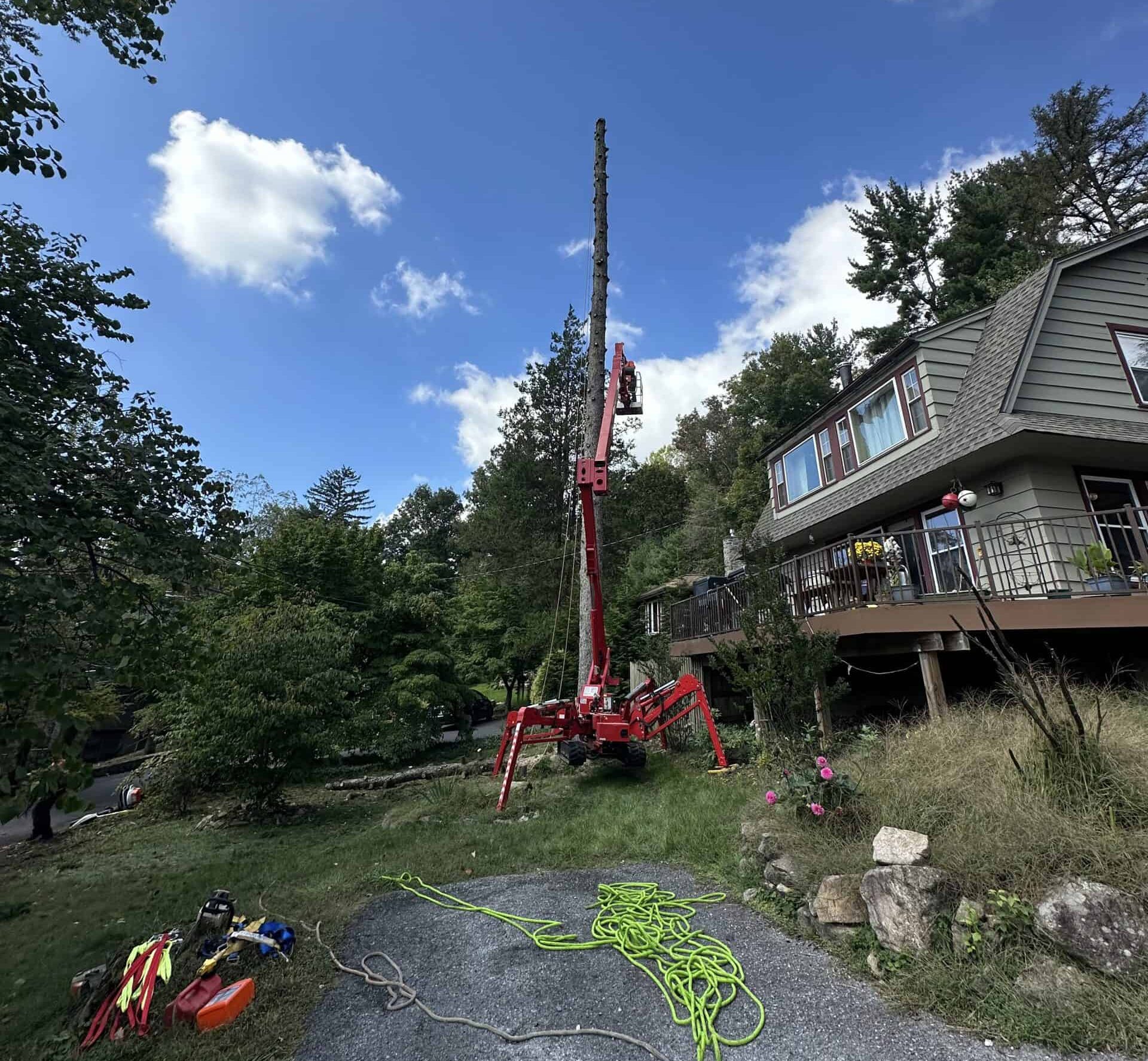 Copy-of-IMG_4139-scaled (1)